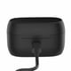 thumbnail image 5 of Estuche de carga de reemplazo para Jabra Elite 75t / Active 75t, 5 of 5