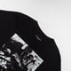 thumbnail image 2 of Polera Hombre YOU Attack On Titan Shingeki Negro, 2 of 4