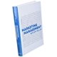 thumbnail image 2 of Libro PEARSON EDUCATION Marketing Management 15ª Edición, 2 of 3