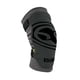 thumbnail image 1 of Rodilleras IXS Carve EVO+ Gris S, 1 of 4