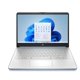 thumbnail image 1 of Laptop HP de 14" Intel N150, 16 GB de RAM, 256 GB, Windows 11, 1 of 9