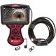 thumbnail image 4 of Videoscope Triplett BR350 de alta definición, impermeable, 5 mm, 4 of 4