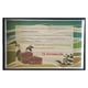 thumbnail image 3 of Juan Valdez Set De 4 Tazas De Cafe Espresso Raices del Cafe Colombiano Heritage, 3 of 8