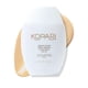 thumbnail image 1 of Protector solar Kopari Bright as Day Sheer Mineral SPF 50 50 ml, 1 of 7