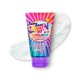 thumbnail image 1 of Protector solar Sunshine & Glitter Seastar Sparkle SPF 50 100 ml, 1 of 8
