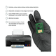 thumbnail image 4 of Chip Para Cartucho Mantenimiento Canon Mc-g02 G2160 G3160, 4 of 8