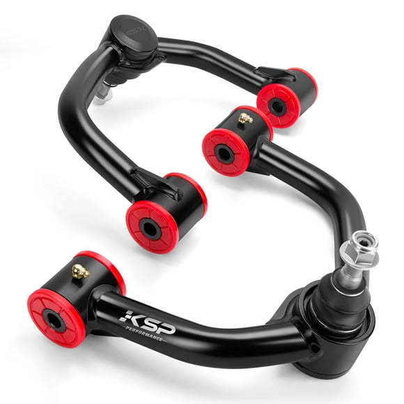 Kit De Suspensión Upper Control Arms F 150 2 4