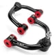 thumbnail image 1 of Kit De Suspensión Upper Control Arms F 150 2 4, 1 of 7