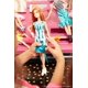 thumbnail image 2 of Muñeca moderna Barbie Fashionistas Glam Team 16 con atuendo, 2 of 2