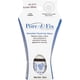 thumbnail image 1 of Kit de reparación Porc-a-Fix Fixture Fix KK-1V Brush White 15 ml, 1 of 2