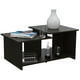 thumbnail image 4 of Mesa De Centro Fm-024n - Negra, 4 of 7