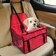 thumbnail image 4 of Bolso Canasto de Mascota para Automóvil Alta Calidad, 4 of 4