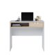 thumbnail image 2 of Escritorio Bit Blanco - Tauari, 2 of 6
