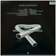 thumbnail image 2 of Mike Oldfield - Millennium Bell | Vinilo, 2 of 6