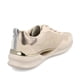 thumbnail image 3 of Zapatilla Hombre Bata Lotus Camel, 3 of 4
