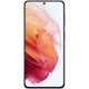 thumbnail image 2 of Samsung Galaxy S21 256gb Rosado Reacondicionado, 2 of 4