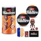 thumbnail image 1 of Figura de acción ZURU BALLERS Serie 3 (2 unidades), 1 of 2