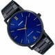thumbnail image 2 of Reloj Analogo Negro Casio MTP-VT01B-2B, 2 of 2