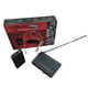 thumbnail image 2 of Sistema Inalambrico Microfono Cintillo CarverPro MVI-45, 2 of 2