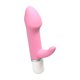 thumbnail image 1 of Vibrador Silicona -Mini Eva, 1 of 3
