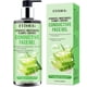 thumbnail image 1 of Gel Conductor Fitoeg 400 ml Unisex, 1 of 3