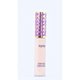 thumbnail image 2 of Cinta correctora Tarte Double Duty Beauty Shape Contour Fair, 2 of 3