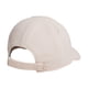 thumbnail image 4 of Gorra adidas Superlite para mujer, ligera y absorbente de humedad, 4 of 6