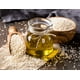 thumbnail image 2 of Aceite de Sésamo, 2 of 2