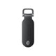 thumbnail image 3 of Localizador llavero Compatible Apple Negro, 3 of 3