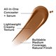 thumbnail image 3 of Sérum corrector e iluminador IT Cosmetics Bye Bye Dark Spots, 3 of 9