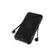 thumbnail image 3 of Batería Externa 10000mah Power X Negro, 3 of 3