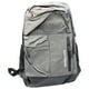 thumbnail image 1 of Mochila Notebook Puerto Usb Y Bolsillos Secretos Gris - Ps, 1 of 4