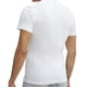 thumbnail image 4 of Camiseta Hombre Algodon Manga Corta Cuello Polo Adulto 3124, 4 of 4