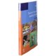 thumbnail image 2 of Libro de Texto Mosby de Asistencia Veterinaria – Elsevier, 2 of 3