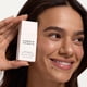 thumbnail image 4 of Tinte Skin Tint Summer Fridays Sheer Skin Tint con ácido hialurónico, 4 of 9