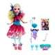thumbnail image 2 of Mattel Muñeca Monster Ball Lagoona Blue, 2 of 2