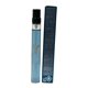 thumbnail image 5 of Perfume Yves Saint Laurent Y Iced Cologne 10 ml Spray, 5 of 7