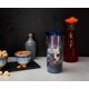 thumbnail image 5 of Carnival Cup Silver Buffalo Friday The 13th Jason Voorhees 600 ml, 5 of 9