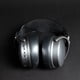 thumbnail image 5 of Correa Cómoda De Audio X Capra Para Auriculares Diadema Con Suspensión De Malla De Tpu Reduce, 5 of 6
