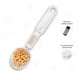 thumbnail image 3 of Set 2 Cuchara Medidora Digital Cocina Balanza LCD Lau, 3 of 3