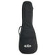 thumbnail image 1 of Funda Ukelele Concierto Gig Bag Logo Ub-C-Logo, 1 of 2