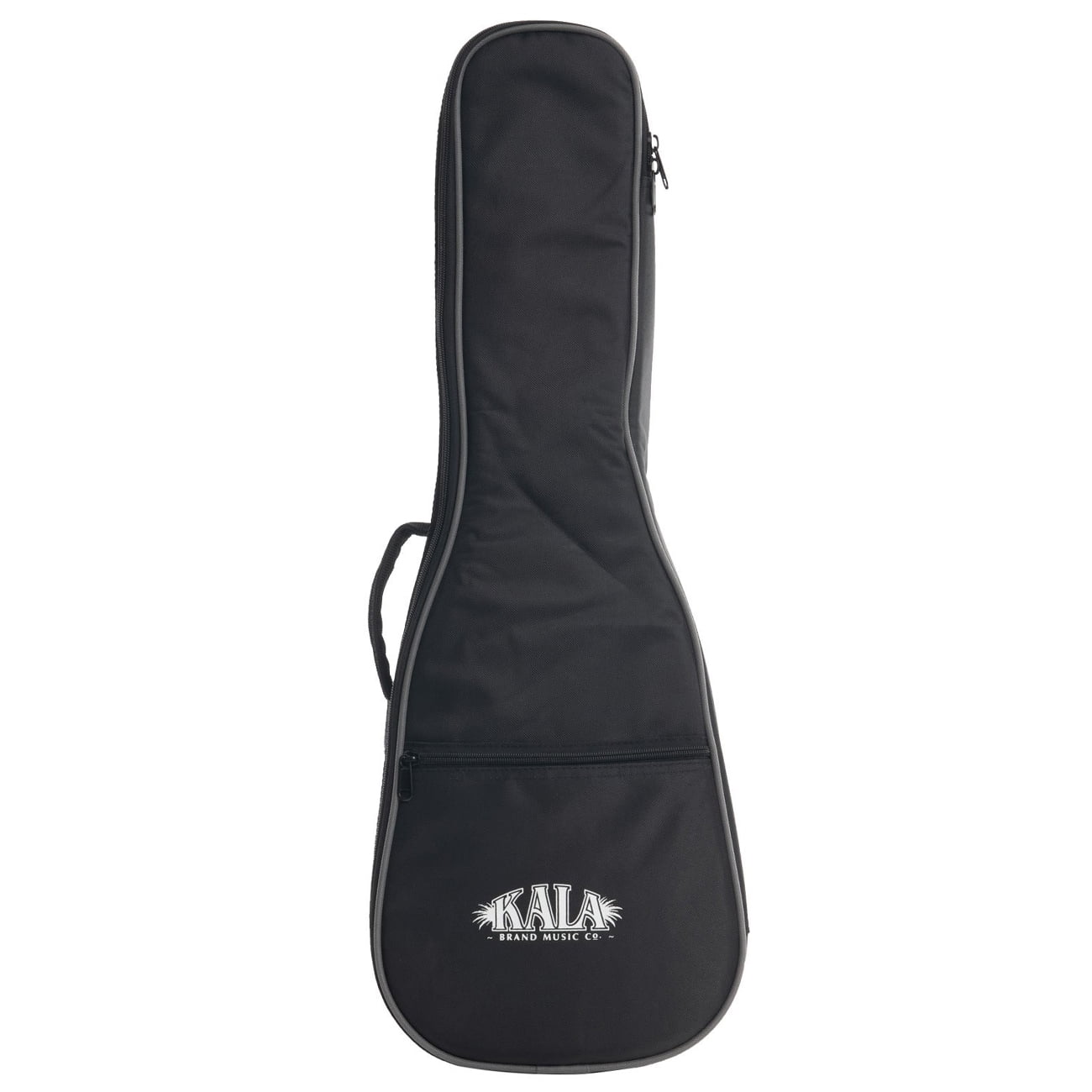 Kala - Funda Ukelele Concierto Gig Bag Logo Ub-c-logo