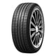 thumbnail image 1 of Neumático Nexen 215/45 R17 87h Cp-643, 1 of 1