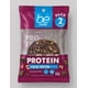 thumbnail image 1 of Pack Galletón Protein Tipo Brownie Sabor Chocolate Maní 2 Un, 84 g, 1 of 1