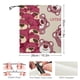 thumbnail image 2 of Lotso Bear Braga de Cuello Protección Solar - Bandana UV Refrescante para Ciclismo y Deportes al Aire Libre, Hombres y Mujeres, 2 of 6