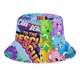 thumbnail image 5 of Osos Cariñosos Sombrero bucket para adultos, gorra de protección solar, sombrero de pescador plegable para viajes al aire libre, pesca y actividades de verano, 5 of 6