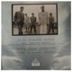 thumbnail image 2 of Spandau Ballet | Gold (2lp) | Vinilo, 2 of 3