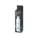 thumbnail image 2 of Filtro de agua para refrigerador LG LT1000P, 6 meses, 200 galones, 2 of 5