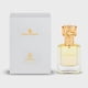 thumbnail image 3 of Perfume Swiss Arabian Gharaam 1.7 oz Extrait EDP Unisex, 3 of 3