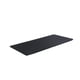 thumbnail image 3 of Funda De Mesa Elástica Lavable Para Patio, 4 Pies, Para Eventos, Cocinas, Bodas, Color Negro, 3 of 5